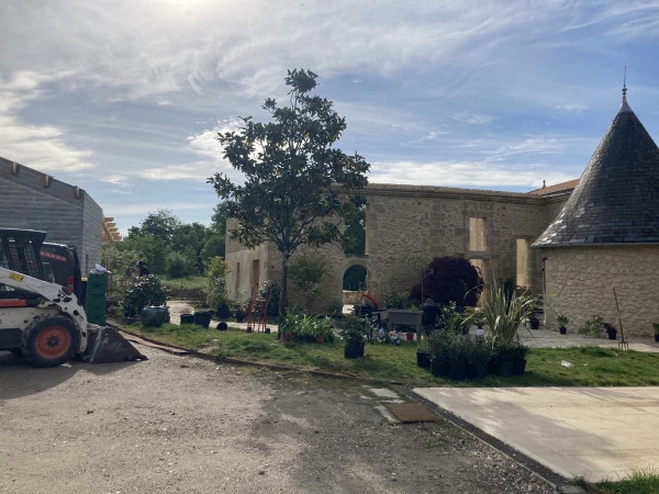 paysagiste-libourne-planta-services-4-1