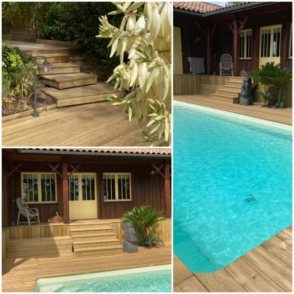paysagiste-libourne-planta-services3
